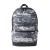 plecak adidas Daily Backpack CD9873