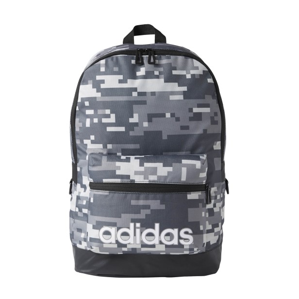 plecak adidas Daily Backpack CD9873
