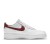 Nike Air Force 1'07 CZ0326 100