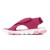 sandały Reebok Wave Glider II BD4260