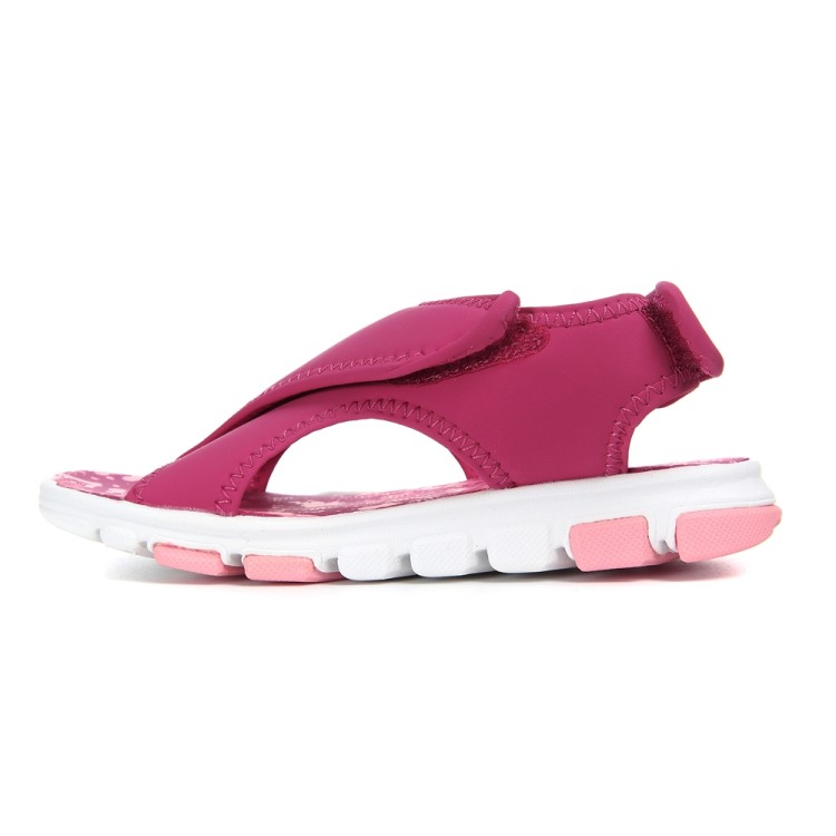 sandały Reebok Wave Glider II BD4260