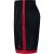spodenki Air Jordan Shimmer Shorts AJ1122 010