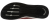  Reebok CrossFit Nano 8 FlexWeave CN5656