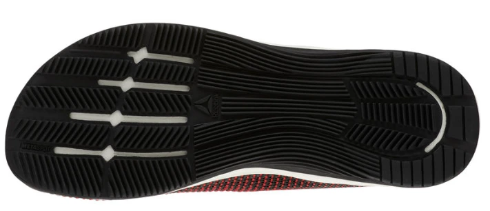  Reebok CrossFit Nano 8 FlexWeave CN5656