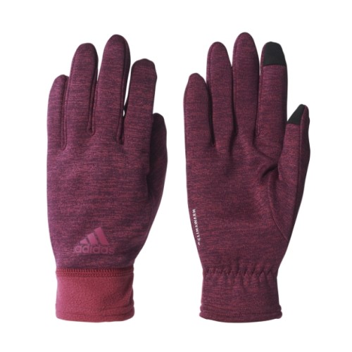 rękawiczki adidas Climawarm BP5465