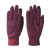 rękawiczki adidas Climawarm BP5465
