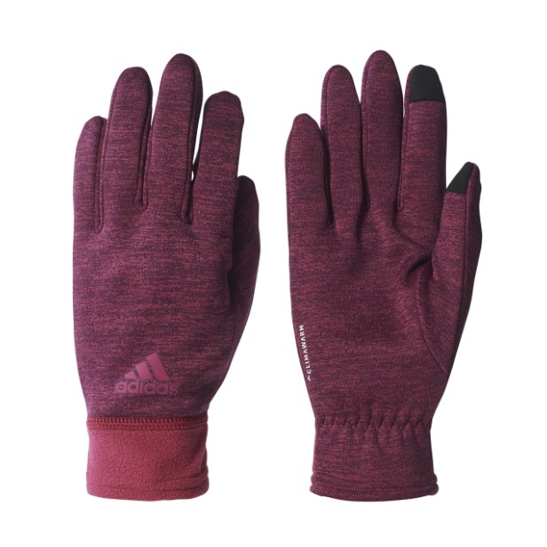rękawiczki adidas Climawarm BP5465