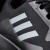 buty adidas TERREX CMTK S80873