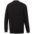  bluza Reebok Elements Fleece D94201
