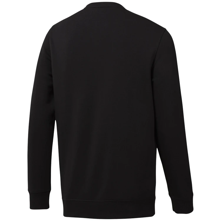  bluza Reebok Elements Fleece D94201