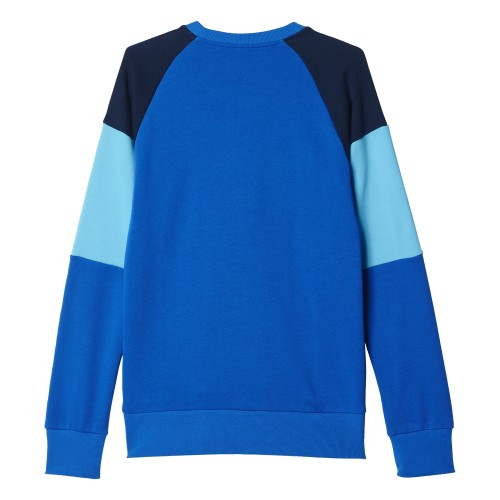 bluza adidas Condivo 16 AC4300