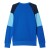 bluza adidas Condivo 16 AC4300