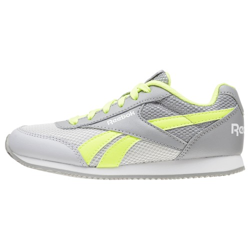 buty Reebok Royal Cl Jogger 2 BD4006