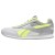 buty Reebok Royal Cl Jogger 2 BD4006