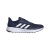 adidas Duramo 9 EE7922