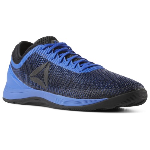Reebok CrossFit Nano 8 Flexweave DV5331