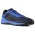Reebok CrossFit Nano 8 Flexweave DV5331
