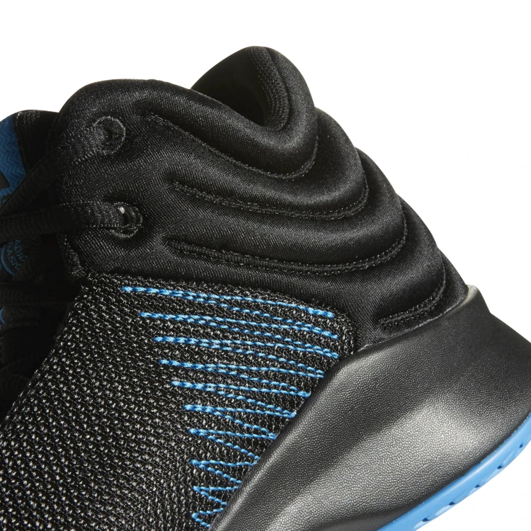 adidas Pro Spark 2018 B44963