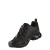 buty adidas Terrex Swift R GTX BB4624