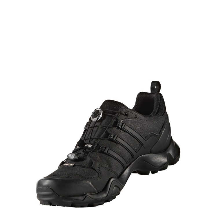 buty adidas Terrex Swift R GTX BB4624