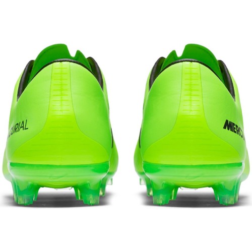  buty Nike Mercurial Veloce III FG 847756 303