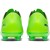  buty Nike Mercurial Veloce III FG 847756 303