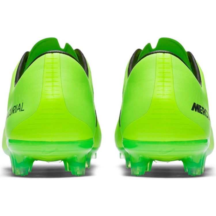  buty Nike Mercurial Veloce III FG 847756 303