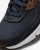 Nike Air Max 90 Se (GS) DC7774 400 