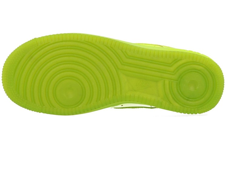  buty Nike Air Force 1 (Gs) 596728 701