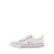 trampki Big Star JJ274123 