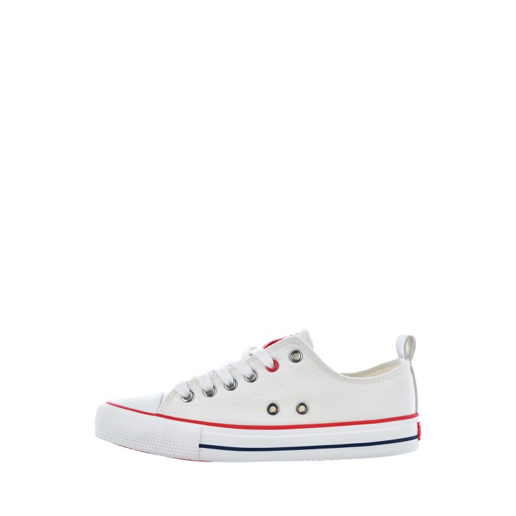 trampki Big Star JJ274123 