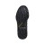 adidas Terrex Bruschwood Leather AC7851