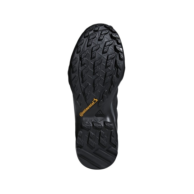 adidas Terrex Bruschwood Leather AC7851