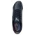 Puma BMW Motorsport Drift Cat 5 305783 02