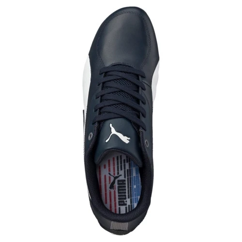 Puma BMW Motorsport Drift Cat 5 305783 02