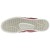 Reebok Phase I Pro DL CM9290