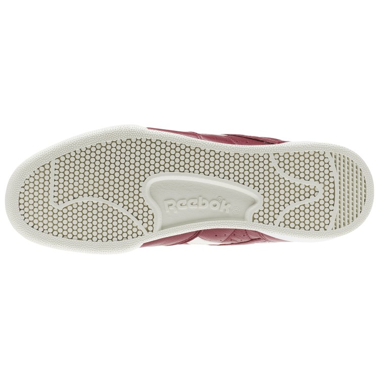 Reebok Phase I Pro DL CM9290