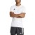 koszulka adidas Adizero IN1157