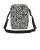  torba Nike Heritage FN0884 010
