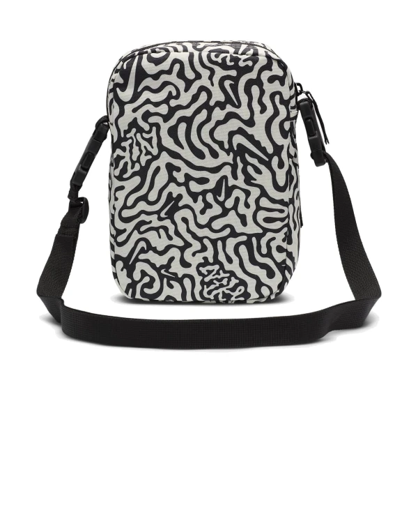  torba Nike Heritage FN0884 010