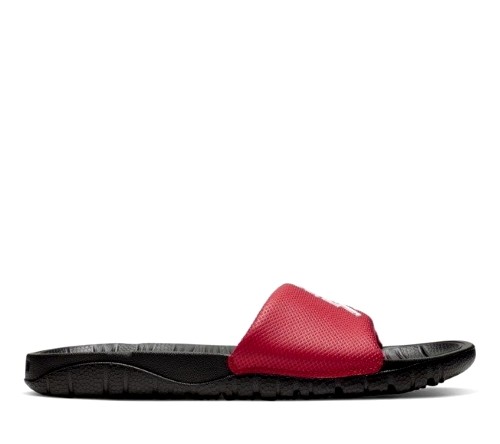 klapki Jordan Break Slide GS CD5472 600