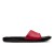 klapki Jordan Break Slide GS CD5472 600