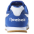 Reebok Royal Classic Jogger 2 DV4026
