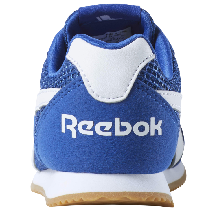 Reebok Royal Classic Jogger 2 DV4026