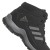 adidas Terrex Hyperhiker Hiking GZ9216