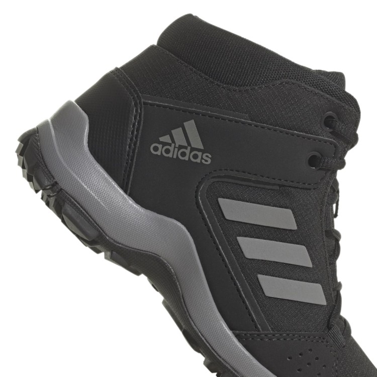 adidas Terrex Hyperhiker Hiking GZ9216