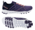 plecak Reebok Z94333