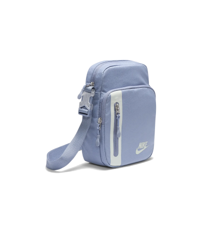 Torba Nike Premium DN2557 493