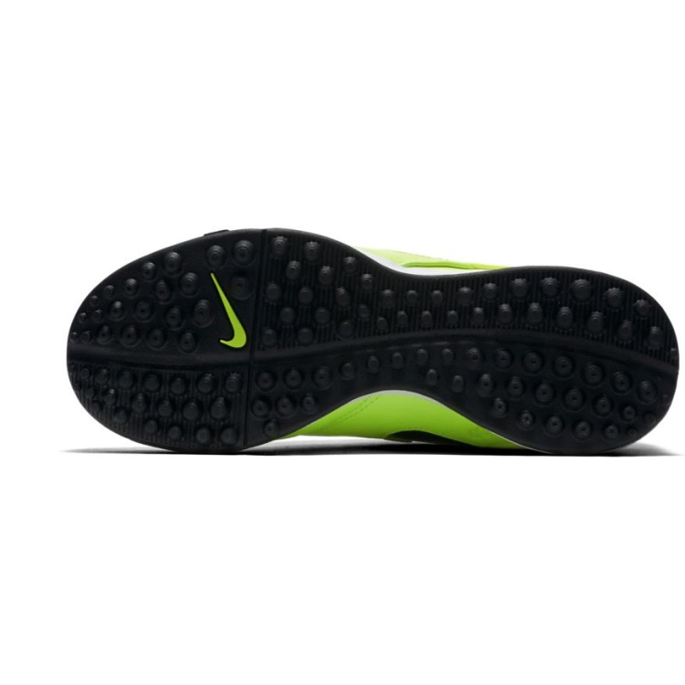 buty Nike TiempoX Legend VI TF Junior 819191 707