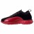 buty Jordan Trainer Prime Black/Gym Red 881463 060